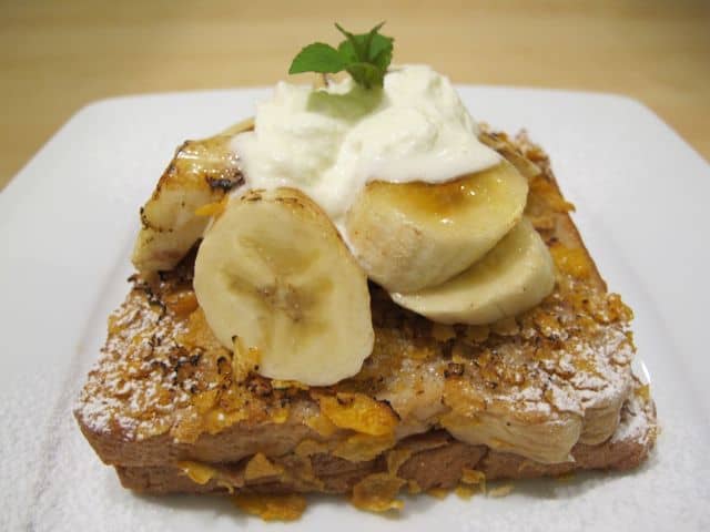 peanut-butter-french-toast-nosh-kl peanut-butter-french-toast-nosh-kl-photo