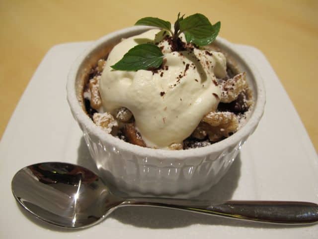 chocolate-bread-butter-pudding-nosh chocolate-bread-butter-pudding-nosh-photo