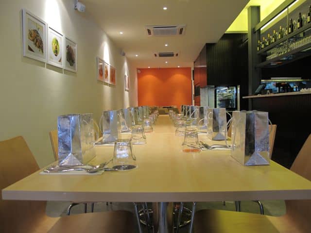 nosh-kl-interior nosh-kl-interior-photo