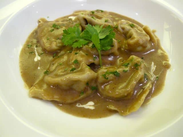 beef-tortellini-nosh-kl beef-tortellini-nosh-kl-photo