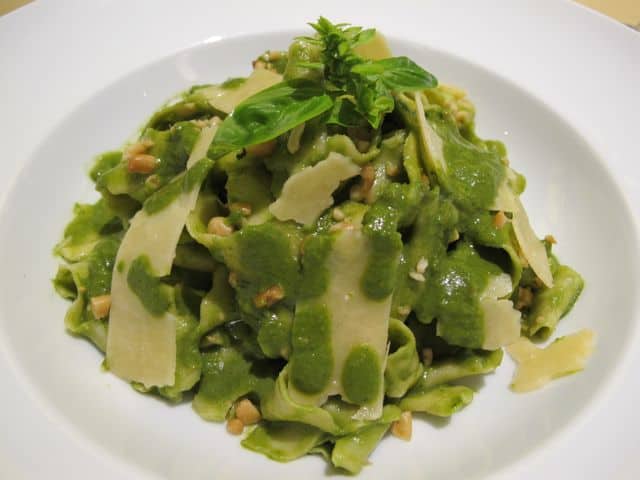 pappardelle-basil-pesto-nosh-kl pappardelle-basil-pesto-nosh-kl-photo