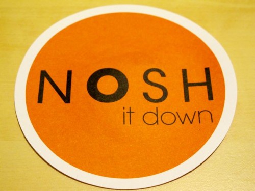 nosh-kl nosh-kl-photo