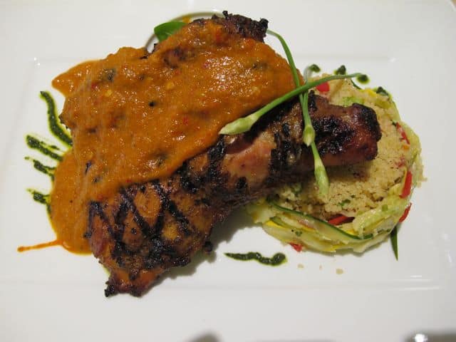 roasted-ayam-percik-nosh-kl roasted-ayam-percik-nosh-kl-photo