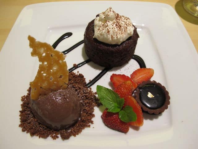 valrhona-heaven-nosh-kl valrhona-heaven-nosh-kl-photo