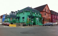 lunenburg-green-photo