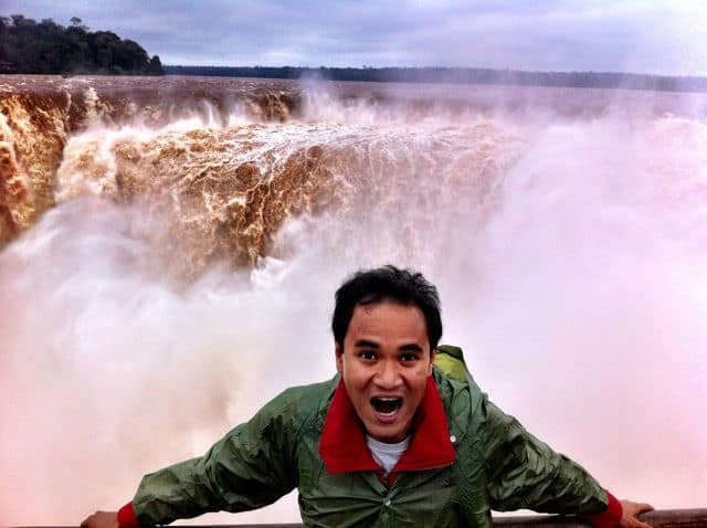 keith-wild-iguazu-falls keith-wild-iguazu-falls-photo