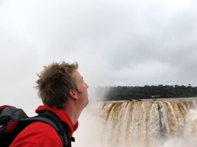 melvin-traveldudes-iguazu-falls melvin-traveldudes-iguazu-falls-photo