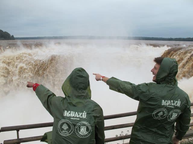 keith-alex-iguazu-falls keith-alex-iguazu-falls-photo