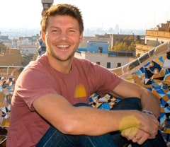 alex-lopoukhine-photo