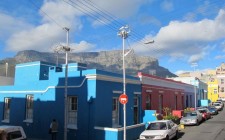 bo-kaap-table-mountain-photo