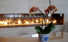 shangri-la-toronto-lobby-photo