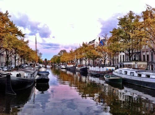 amsterdam-canals-fall amsterdam-canals-fall-photo