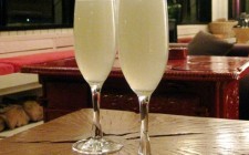 pisco-sour-photo