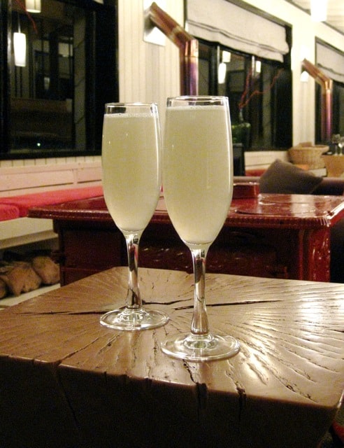 pisco-sour-photo