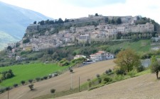 civitella-del-tronto-photo