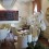 lounge-monarch-hotel-johannesburg-photo