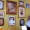 vintage-photos-kikis-photo