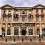 hotel-de-ville-marseille-photo