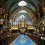 notre-dame-basilica-montreal-interior-photo