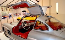 mercedes-photo