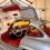 mercedes-photo