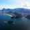 aerial-view-rio-de-janeiro-photo
