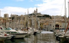 vieux-port-marseille-photo