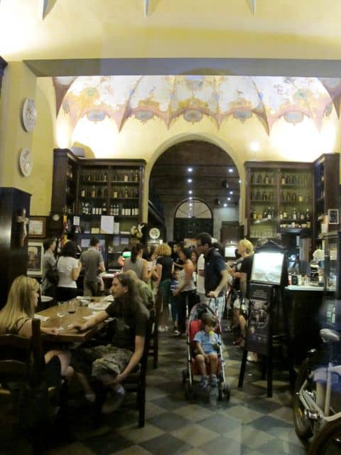 ca-de-ven-ravenna-photo