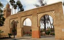 marrakech-photo