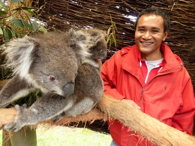 keith-koalas-photo