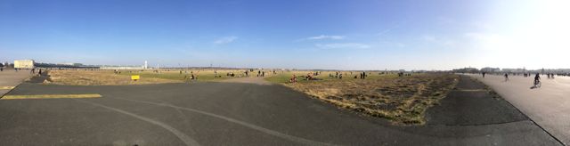 tempelhof-airport-panorama-photo