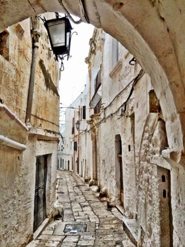 ostuni-puglia-photo