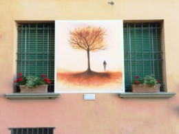 lone-figure-mural-dozza-photo