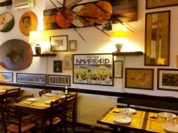 piccola-osteria-del-borgo-dozza-photo