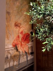 courtyard-mural-dozza-photo