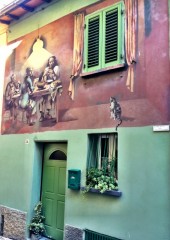 mural-dozza-house-photo