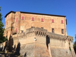 rocca-sforzesca-dozza-photo