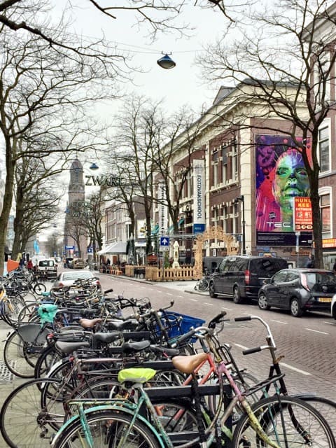 witte-de-withstraat-rotterdam-photo