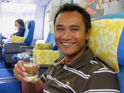 air-tahiti-nui-business-class-photo