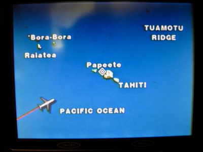 flight-to-tahiti-photo