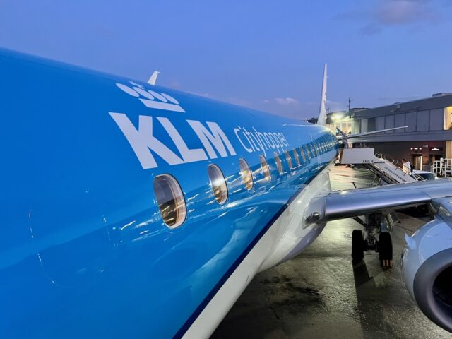 best narrow-body-planes