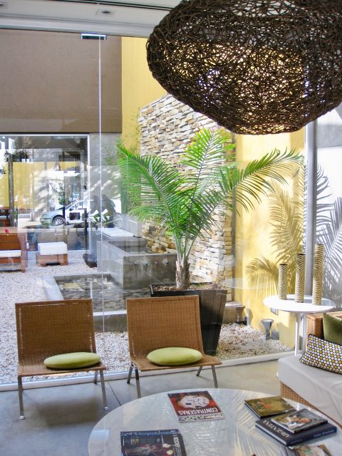 mine-hotel-buenos-aires-photo