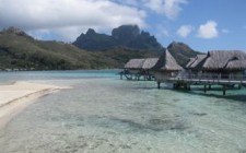 velvet escape’s ‘Stayed There’ feature: Sofitel Motu Bora Bora sofitel-motu-photo