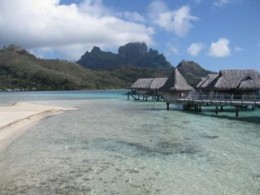 img_1015 Bora Bora