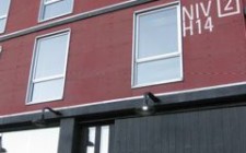 velvet escape’s ‘Stayed There’ feature: Hotel Indigo, Puerto Natales hotel-indigo-puerto-natales-photo
