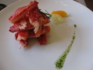 seafood-platter-remezon-photo