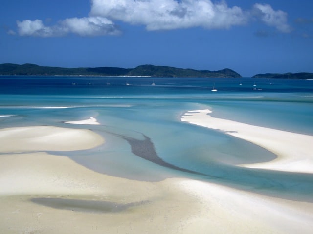 whitehaven-beach-australia-photo