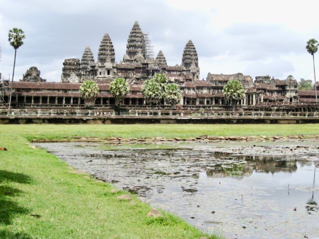 angkor-wat-cambodia-photo