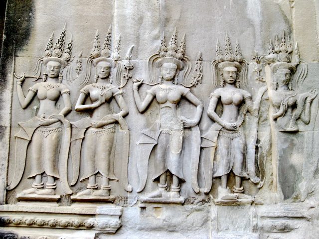 stone-carvings-deities-angkor-wat-photo
