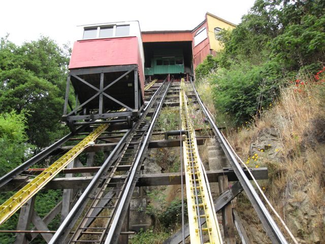 valparaiso-tram-funicular-railway-photo